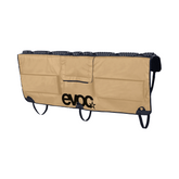 Tailgate Pad EVOC Curve XL - Sand - Genetik Sport