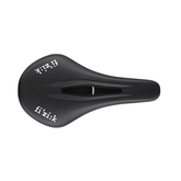 Saddle Fizik Vento Argo X5 - 150 mm - Genetik Sport