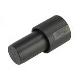 Tool Guided Fork Seal Driver One Piece Seal/Wiper 36 - Genetik Sport