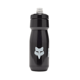 Bottle Fox Podium 24oz - Black - Genetik Sport