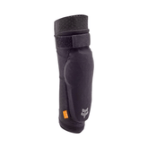 Elbow Guard Fox Launch Youth - Black - Genetik Sport