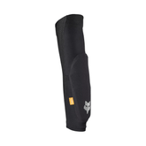 Elbow Sleeve Fox Youth Enduro - Black - Genetik Sport