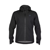 Fox Defend 3L Water Jacket - Black - Genetik Sport