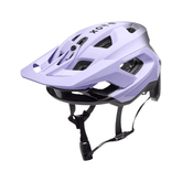 Helmet Fox Speedframe Pro - Backfade Lilac - Genetik Sport