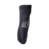 Knee Guard Fox Enduro - Black - Genetik Sport