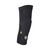 Knee Sleeve Fox Youth Enduro - Black - Genetik Sport
