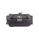 Geosmina Handlebar Bag - Genetik Sport