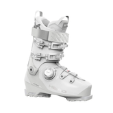 Ski Boots Head Womens Kaliber 95 MV GW Boa - Anthracite - Genetik Sport