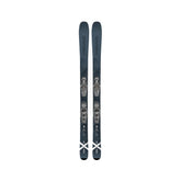 Skis Head Kore 80 LYT - PR + PRW 11 - Genetik Sport
