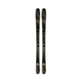 Skis Head Kore 94 Ti + Attack 14 GW - Genetik Sport