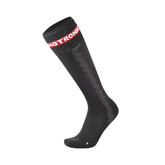 Heated Socks Only Hotronic XLP PFI 30 Surround Race (Pair) - Genetik Sport