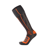 Heated Socks Only Hotronic XLP PFI 30 Surround Thin EVO (Pair) - Genetik Sport