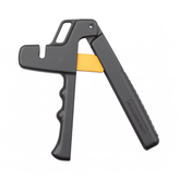 Hydraulic Hose Cutter Jagwire Elite - Genetik Sport