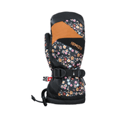 Mitts Junior Kombi The Original - Color Daisy - Genetik Sport