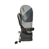 Mitts Junior Kombi The Timeless - Castlerock - Genetik Sport