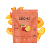 Sport Drink Mix KRONO Peach 1kg - Genetik Sport