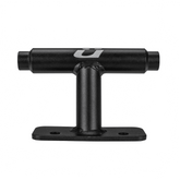 Fatbike Fork mount Carrier Kuat Dirtbag 15x142mm - Black - Genetik Sport