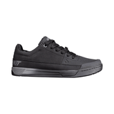 Shoes Leatt Flat 2.0 - Stealth - Genetik Sport