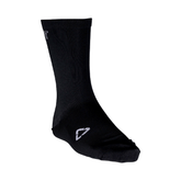 Socks Leatt MTB Endurance - Black - Genetik Sport