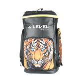 Backpack Level Ski Team 60L - Genetik Sport