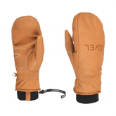 Mitts Level Rebel - Beige - Genetik Sport