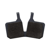 Disc Brake Pads Magura 9.P Performance 4 piston (2 pads) - Genetik Sport