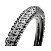 Tire Maxxis Aspen 29X2.25 TR Dual Exo F120TPI - Genetik Sport