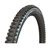 Tire Maxxis Minion DHR II 29 x 2.5 120TPI 3C MaxxGrip TR DH - Genetik Sport