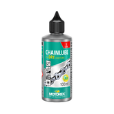 Chainlube Motorex Dry 100ml - Genetik Sport