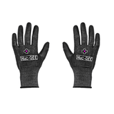 Mechanics Gloves Muc - Off M - Genetik Sport
