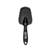 Soft Washing Brush Muc-Off - Genetik Sport