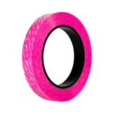 Tubeless Rim Tape Muc - Off 25mm - 10m - Genetik Sport
