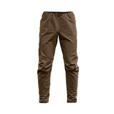 Pants NF DP5 - Tobacco - Genetik Sport