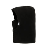 Hood NOPé - Black - Genetik Sport