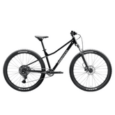 Bike Norco Storm 27.5’’ - Black Tusk - Genetik Sport