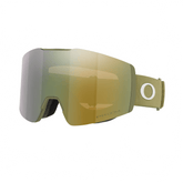 Goggles Oakley Fall Line M Fern - Prizm Sage Gold Iridium - Genetik Sport