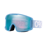 Goggles Oakley Line Miner M Stonewash - Prizm Snow Sapphire Iridium - Genetik Sport