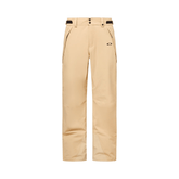 Pant Oakley Cedar Rc Insulated - Pebble - Genetik Sport