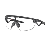 Sunglasses Oakley Sphaera Carbon - Photochromic - Genetik Sport