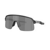Sunglasses Oakley Sutro Lite S Matte Black - Prizm Black - Genetik Sport