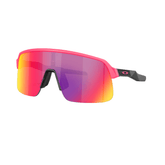 Sunglasses Oakley Sutro Lite S Pink - Prizm Road - Genetik Sport