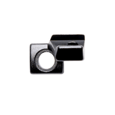 Dropper Post Remote Clamp OneUp Components SRAM MMX - Genetik Sport