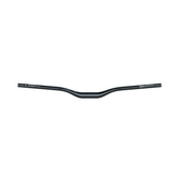 Handlebar OneUp Components Alloy 800mm Wide 35mm Diameter 35mm Rise - Genetik Sport
