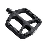 Pedals OneUp Components Composite - Black Small - Genetik Sport