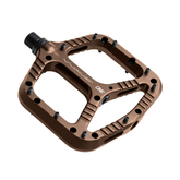 Pedals OneUp Components Wave - Bronze - Genetik Sport