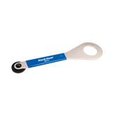 Bottom Bracket Tool Park Tool BBT - 9 - Genetik Sport