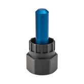 Cassette Lockring Tool Park Tool FR - 5.2GT - Genetik Sport