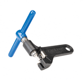 Chain Tool Park Tool CT - 3.3 - Genetik Sport