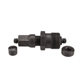 Compact Crank Puller Park Tool CWP - 7 - Genetik Sport