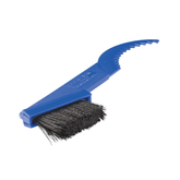 Gear Cleaning Brush Park Tool GSC - 1 - Genetik Sport